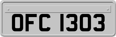 OFC1303