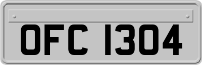 OFC1304