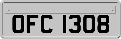OFC1308