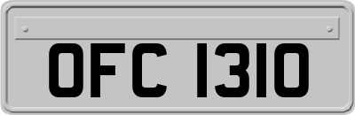 OFC1310