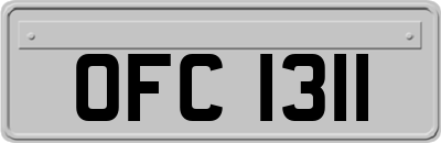 OFC1311