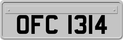 OFC1314