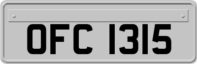 OFC1315