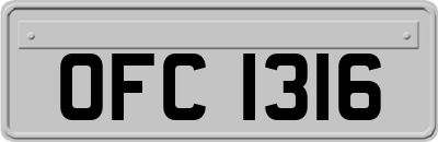 OFC1316
