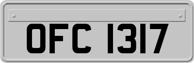 OFC1317