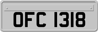 OFC1318