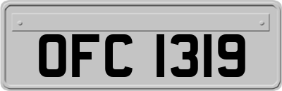 OFC1319