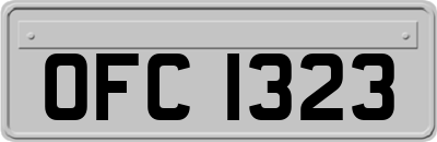OFC1323