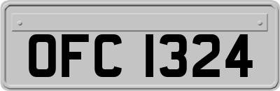 OFC1324