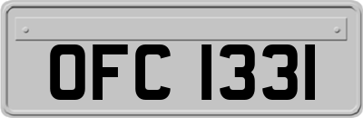 OFC1331