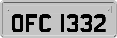 OFC1332