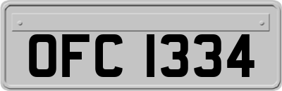 OFC1334