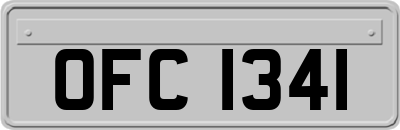 OFC1341