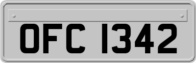 OFC1342