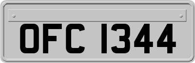 OFC1344