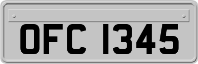 OFC1345
