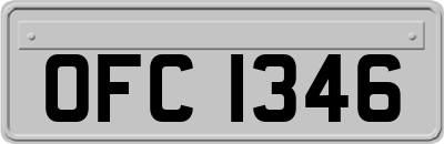 OFC1346