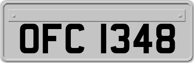 OFC1348