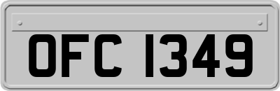 OFC1349
