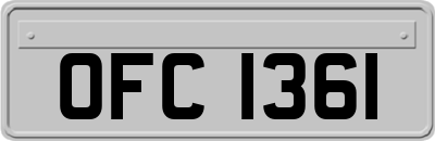 OFC1361