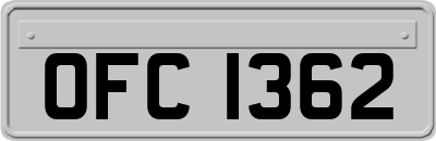 OFC1362