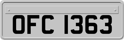 OFC1363