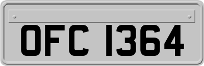 OFC1364