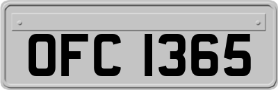 OFC1365