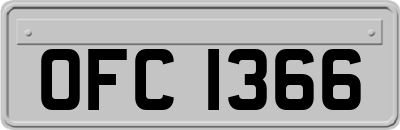 OFC1366
