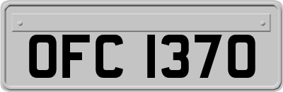 OFC1370