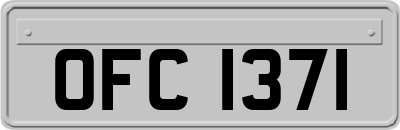 OFC1371