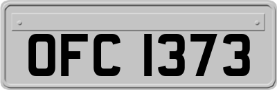 OFC1373
