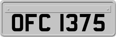 OFC1375