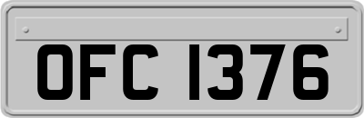 OFC1376