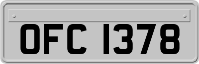 OFC1378