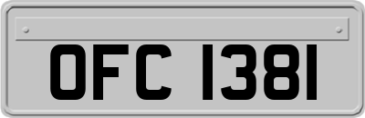 OFC1381