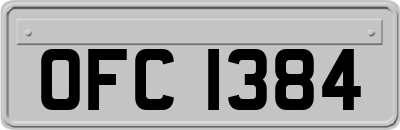 OFC1384