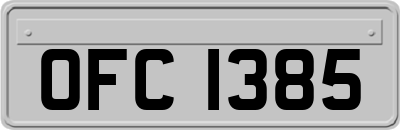 OFC1385