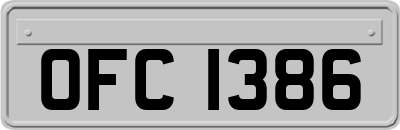 OFC1386