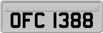 OFC1388