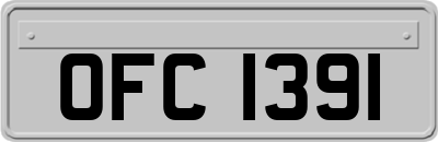 OFC1391