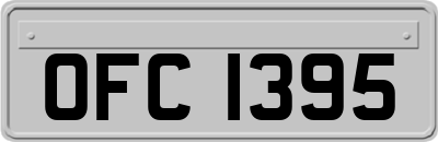 OFC1395