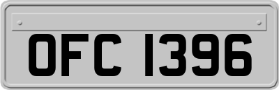 OFC1396