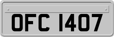OFC1407