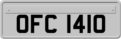 OFC1410