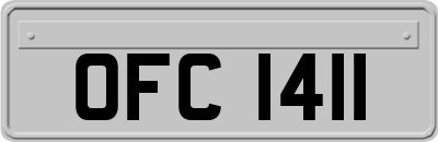 OFC1411