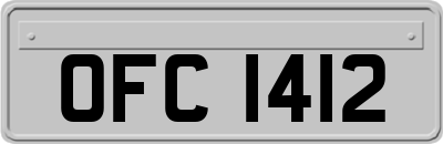 OFC1412