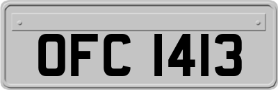 OFC1413