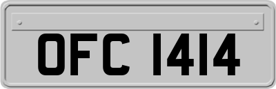 OFC1414
