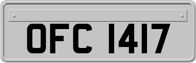 OFC1417